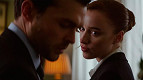 O novo filme de suspense da NETFLIX que você não pode perder nessa semana; estreia sexta