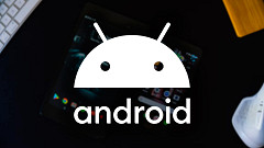 Melhores códigos secretos para Android (curtos e de diagnóstico)