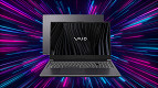 VAIO lança FH15 no Brasil com especificações de notebook gamer