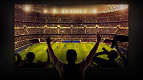 LG anuncia novos canais de IPTV e recursos para os fãs de futebol LG anuncia novos canais de IPTV e recursos para os fãs de futebol