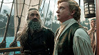 HBO Max: Novidades da Semana HBO Max: Novidades da Semana