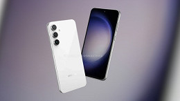 Lançamentos de smartphones em outubro: Google, Samsung, OnePlus e mais Lançamentos de smartphones em outubro: Google, Samsung, OnePlus e mais