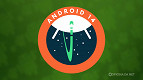 Revelado: Android 14 será lançado amanhã, junto com os novos Pixels