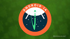 Revelado: Android 14 será lançado amanhã, junto com os novos Pixels Revelado: Android 14 será lançado amanhã, junto com os novos Pixels