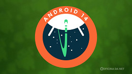 Revelado: Android 14 será lançado amanhã, junto com os novos Pixels