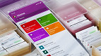 Microsoft Lists agora está disponível para todos no iOS, Android e na web Microsoft Lists agora está disponível para todos no iOS, Android e na web