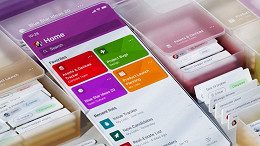 Microsoft Lists agora está disponível para todos no iOS, Android e na web Microsoft Lists agora está disponível para todos no iOS, Android e na web