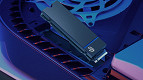 Seagate anuncia novos SSDs feitos para o PS5 Seagate anuncia novos SSDs feitos para o PS5