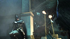 Batman: Arkham Trilogy para Nintendo Switch é adiado Batman: Arkham Trilogy para Nintendo Switch é adiado