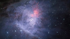 Telescópio James Webb encontra objetos misteriosos do tamanho de Júpiter Telescópio James Webb encontra objetos misteriosos do tamanho de Júpiter