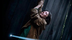 O novo filme da NETFLIX que vai te deixar à deriva nessa semana