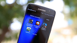 Samsung está lançando streaming de jogos voltado para celulares Samsung está lançando streaming de jogos voltado para celulares