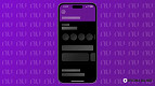 Nubank fora hoje, dia 3 de outubro Nubank fora hoje, dia 3 de outubro