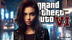 Novo GTA 6 pode ser lançado em breve e teorias dos fãs estão deixando o pessoal doido! Novo GTA 6 pode ser lançado em breve e teorias dos fãs estão deixando o pessoal doido!