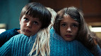 Essa é a nova série da Netflix que não sai do TOP 10 da semana desde o lançamento