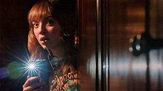 Mate-me, se Puder chega na Netflix nessa sexta, 06 de outubro. Mate-me, se Puder chega na Netflix nessa sexta, 06 de outubro.