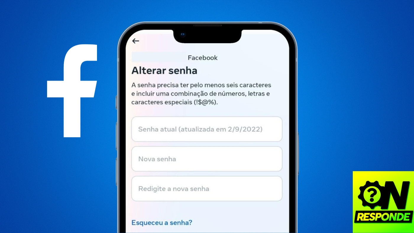 How To Change Facebook Password via Smartphone And PC Archyde how-to-change-facebook-password-via-smartphone-and-pc-archyde