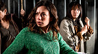 O filme de drama da Netflix que você não vai se arrepender de assistir nessa semana