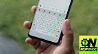 Como desativar a vibração do teclado no Android