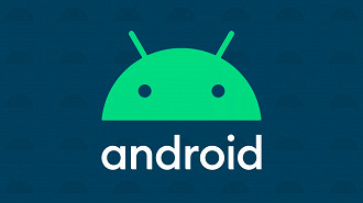 O Galaxy S23 FE vai até o Android 17 enquanto que o Galaxy S20 FE parou de atualizar
