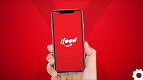 Como cancelar um pedido do iFood? Como cancelar um pedido do iFood?