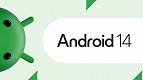 Android 14 finalmente foi lançado: O que há de novo?