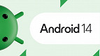 Android 14 finalmente foi lançado: O que há de novo? Android 14 finalmente foi lançado: O que há de novo?