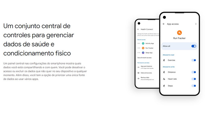 Android 14 finalmente foi lançado: O que há de novo?