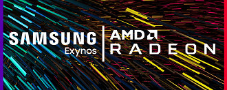 Exynos 2200 substitui o Exynos 2100 do S21 FE, vamos testá-lo para saber se tá bem otimizado