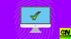 Códigos de verificação em duas etapas: como gerar no computador? Códigos de verificação em duas etapas: como gerar no computador?