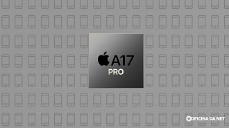 A17 PRO não é o problema, diz Apple