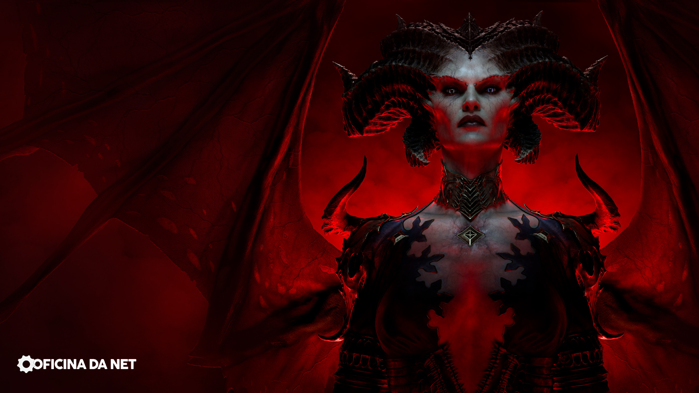 Diablo iv will be released on steam alongside the new season archyde