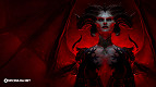 Diablo IV será lançado no Steam junto com nova temporada