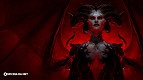 Diablo IV será lançado no Steam junto com nova temporada Diablo IV será lançado no Steam junto com nova temporada