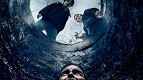 Semana de estreias explosivas na Netflix: prepare-se para uma maratona imperdível