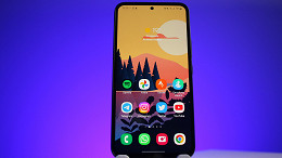 Galaxy A54 5G começa a receber atualização de segurança de outubro Galaxy A54 5G começa a receber atualização de segurança de outubro