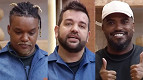 A Fazenda 15: como votar na 2ª Roça e salvar participante A Fazenda 15: como votar na 2ª Roça e salvar participante