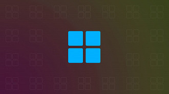 Microsoft pode cobrar assinatura para acessar o Windows 12. Fonte: Oficina da Net