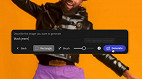 Adobe deve lançar um novo editor de fotos com IA que parece bom demais para ser verdade Adobe deve lançar um novo editor de fotos com IA que parece bom demais para ser verdade
