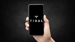 FLAC Hi-Res do Tidal não funciona mais no Android 9 ou mais antigo FLAC Hi-Res do Tidal não funciona mais no Android 9 ou mais antigo