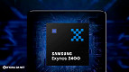 Vazamento revela que Exynos 2400 iguala Snapdragon 8 Gen 2 para o Galaxy S24 Vazamento revela que Exynos 2400 iguala Snapdragon 8 Gen 2 para o Galaxy S24