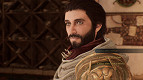 Confira as correções do patch de Assassins Creed Mirage