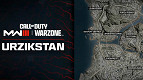 Urzikstan é novo mapa urbano e explosivo de Call of Duty Next Urzikstan é novo mapa urbano e explosivo de Call of Duty Next