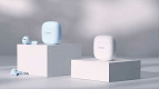 Huawei Freebuds SE 2 vs JBL Wave Buds: qual o melhor TWS em 2023? Huawei Freebuds SE 2 vs JBL Wave Buds: qual o melhor TWS em 2023?