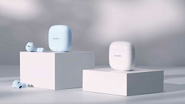 Huawei Freebuds SE 2 vs JBL Wave Buds: qual o melhor TWS em 2023? Huawei Freebuds SE 2 vs JBL Wave Buds: qual o melhor TWS em 2023?