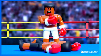 Roblox One Punch KO Códigos de outubro