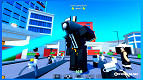 Roblox: Skibidi Toilet Tower Defense Códigos de outubro de 2023