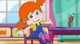 Grátis: Claro tv+ libera sinal de vários canais para seus clientes Grátis: Claro tv+ libera sinal de vários canais para seus clientes