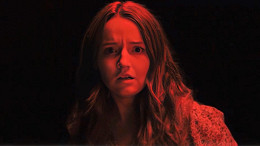 Os 10 filmes mais assistidos da semana (07/10/2023) Os 10 filmes mais assistidos da semana (07/10/2023)