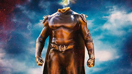 As 10 séries mais assistidas da semana (07/10/2023) As 10 séries mais assistidas da semana (07/10/2023)